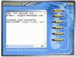 BatchToPDF Screenshot